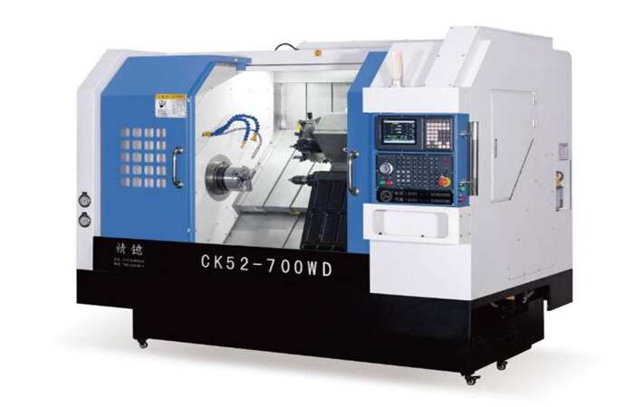 安顺回收CNC